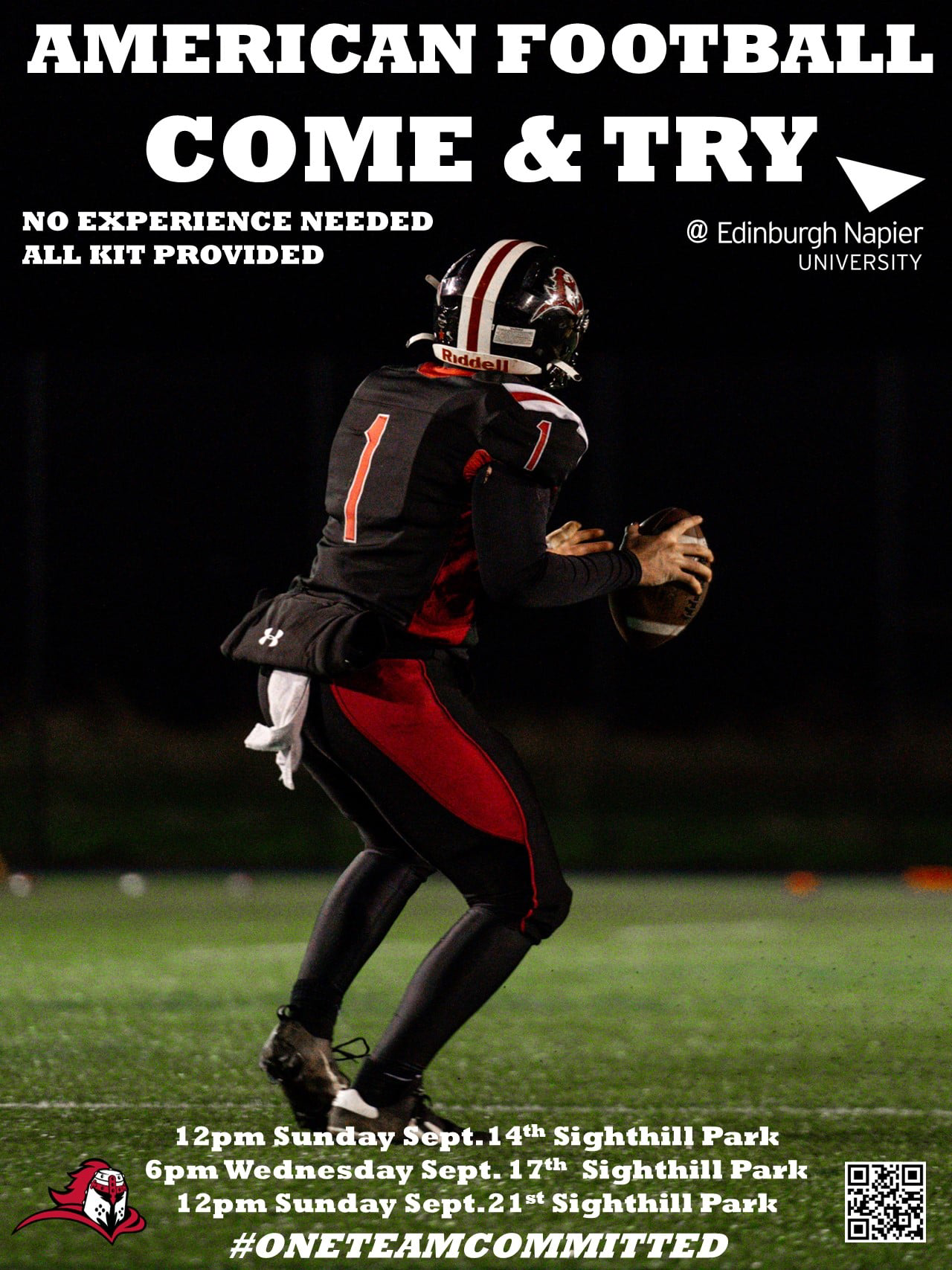 Team Poster 1