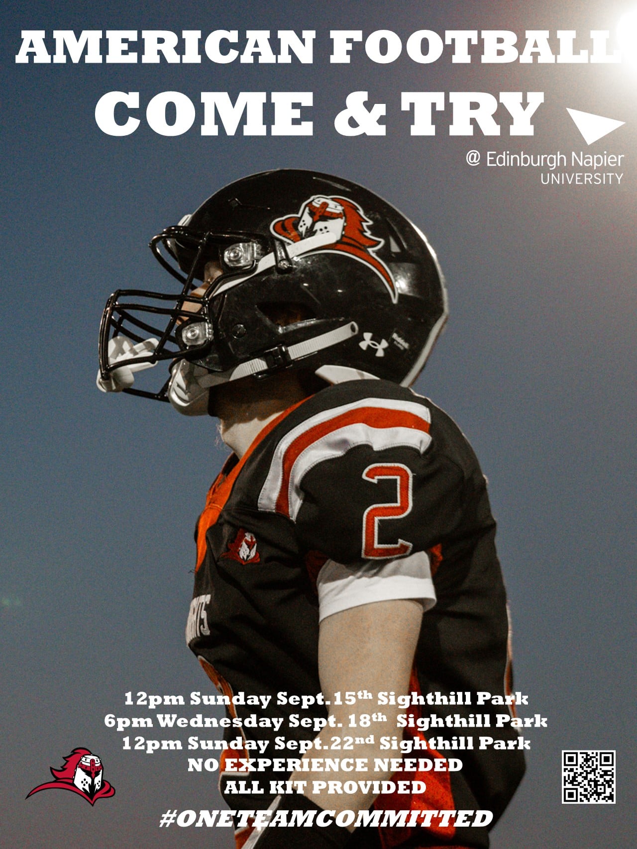 Team Poster 2